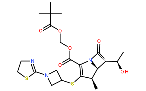 其他分子161715-24-8