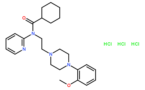 162760-96-5