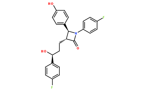 其他分子163222-33-1