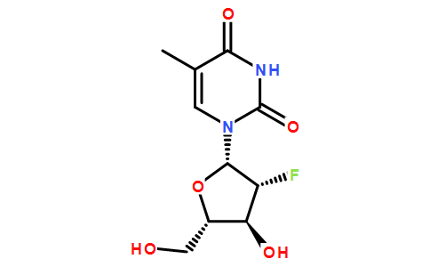 其他分子163252-36-6