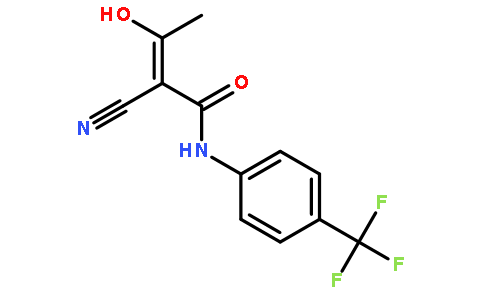 其他分子163451-81-8