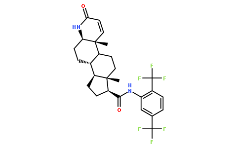 其他分子164656-23-9