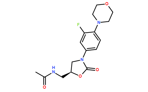 其他分子165800-03-3