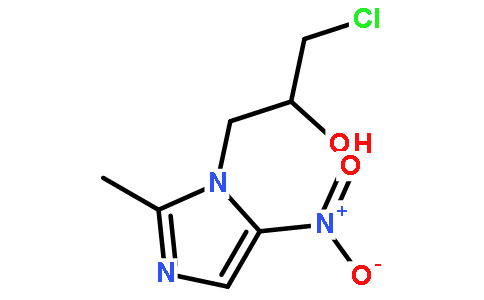 其他分子16773-42-5