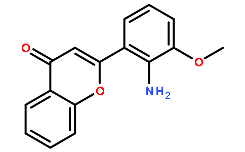 MAPK167869-21-8