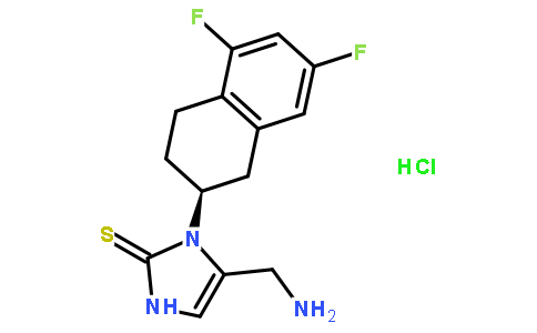 170151-24-3
