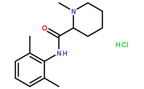 其他分子1722-62-9