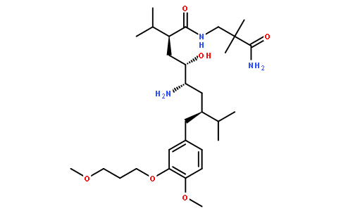其他分子173334-57-1
