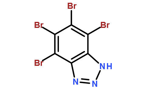 PI3K/Akt/mTOR17374-26-4