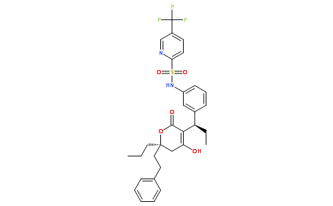 其他分子174484-41-4