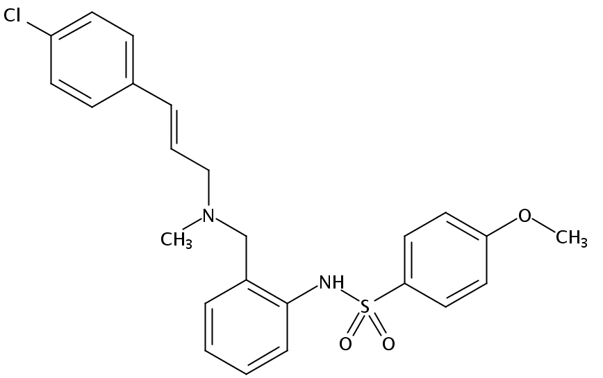 其他分子176708-42-2