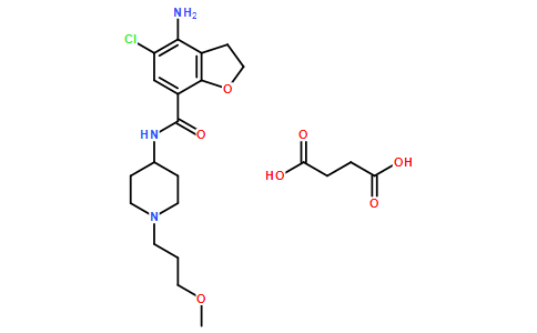 其他分子179474-85-2