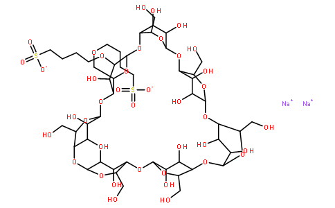 其他分子182410-00-0
