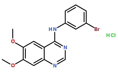 蛋白酪氨酸激酶183322-45-4