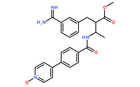 其他分子193153-04-7
