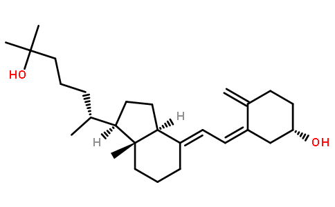 其他分子19356-17-3