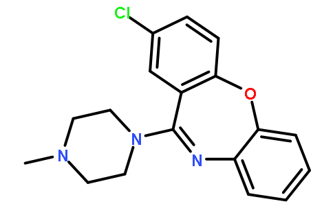 1977-10-2