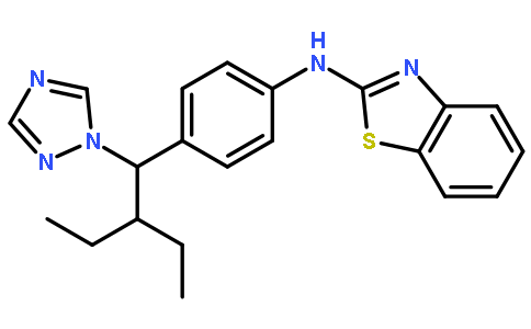 其他分子201410-53-9