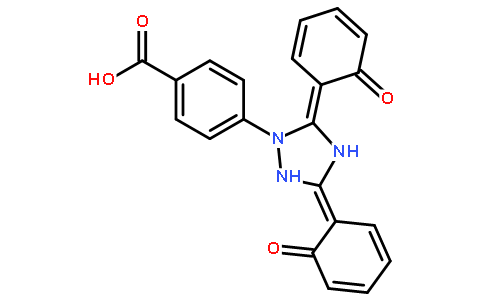 其他分子201530-41-8