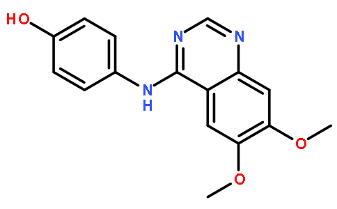其他分子202475-60-3