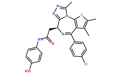其他分子202590-98-5
