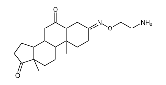 膜转运/离子通道203737-93-3