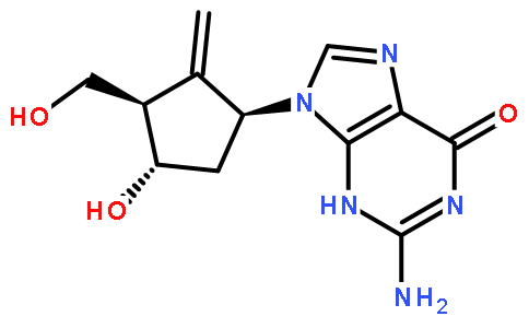 其他分子209216-23-9