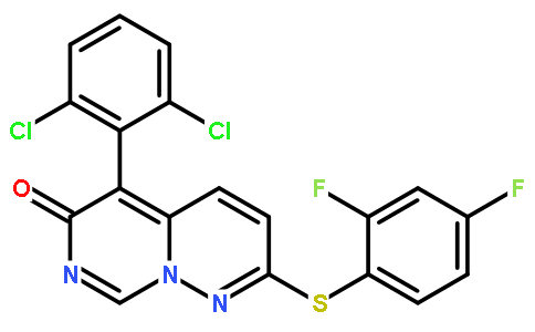 MAPK209410-46-8
