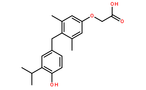 其他分子211110-63-3