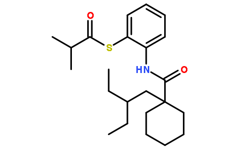 211513-37-0