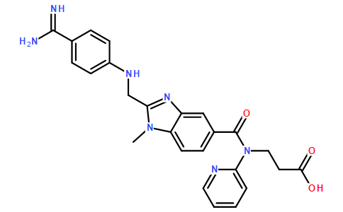 其他分子211914-51-1