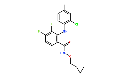 MAPK212631-79-3