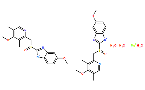 217087-09-7