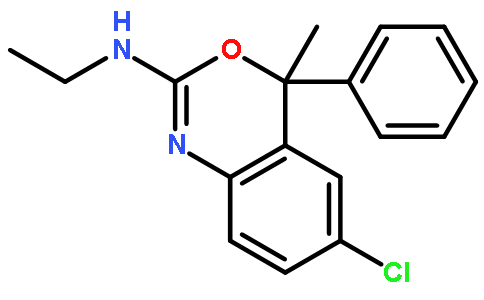 膜转运/离子通道21715-46-8