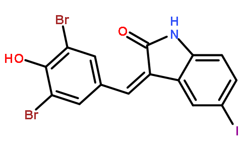 MAPK220904-83-6