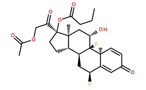 其他分子23674-86-4