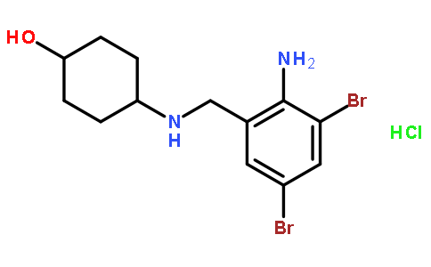 膜转运/离子通道23828-92-4
