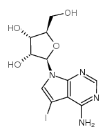 其他分子24386-93-4