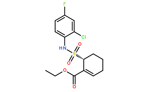 MAPK243984-11-4