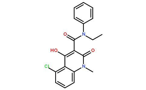 其他分子248281-84-7