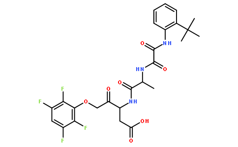 其他分子254750-02-2