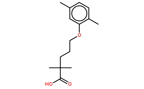 其他分子25812-30-0