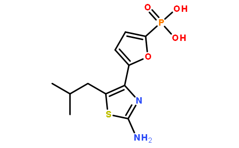 其他分子261365-11-1