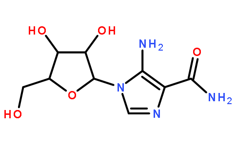 PI3K/Akt/mTOR2627-69-2