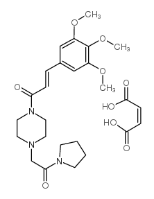 26328-04-1