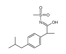 G蛋白偶联受体&G蛋白266359-83-5