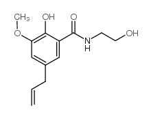 其他分子26750-81-2