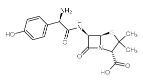 其他分子26787-78-0