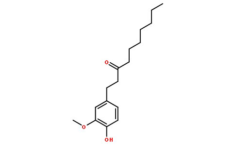 27113-22-0