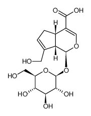 其他分子27741-01-1